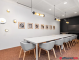Offices to let in HASSELT, Kapertoren