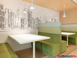 Offices to let in Rond-Point Schuman