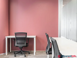 Offices to let in Auderghem Avenue