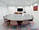 Offices to let in Rue Belliard 40