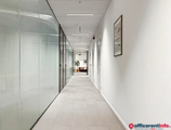 Offices to let in Brussels City Centre