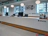 Offices to let in Nieuw Zuid