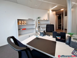 Offices to let in Bridge Building