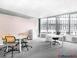 Offices to let in Ringlaan 17A