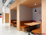 Offices to let in Pastoor Cooremansstraat 3