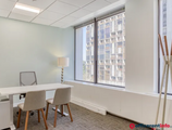 Offices to let in Manhattan Center