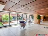 Offices to let in LOUISE 277-289 LOUISE CENTER   +3