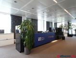 Offices to let in JACQMAIN 134   +6