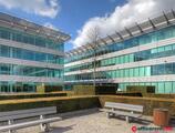 Offices to let in GREEN SQUARE - BUILDING D +3