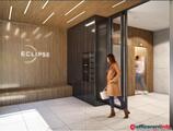 Offices to let in HORNES 4 ECLIPSE +0