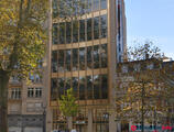 Offices to let in LOUISE 375  +5