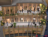 Offices to let in LOUISE 375  +5