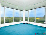 Offices to let in GREEN SQUARE - BUILDING D +3