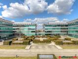 Offices to let in GREEN SQUARE - BUILDING D +3