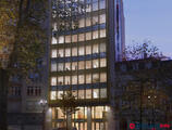 Offices to let in LOUISE 375  +5