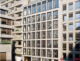 Offices to let in HORNES 4 ECLIPSE +4