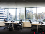 Offices to let in LOUISE 277-289 LOUISE CENTER   +3