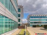 Offices to let in GREEN SQUARE - BUILDING D +3