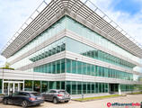 Offices to let in GREEN SQUARE - BUILDING D +3