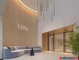 Offices to let in LOUISE 375  +5