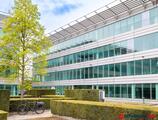 Offices to let in GREEN SQUARE - BUILDING D +3