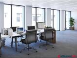 Offices to let in HORNES 4 ECLIPSE +1