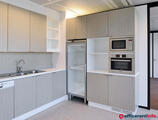 Offices to let in FONSNY   +4