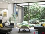Offices to let in HORNES 4 ECLIPSE +0
