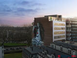 Offices to let in LOUISE 375  +5