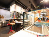 Offices to let in GREEN SQUARE - BUILDING D +3