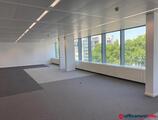 Offices to let in LOUISE 277-289 LOUISE CENTER   +3