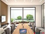 Offices to let in HORNES 4 ECLIPSE +0