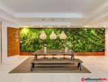 Offices to let in LOUISE 277-289 LOUISE CENTER   +3