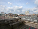 Offices to let in JACQMAIN 134   +6