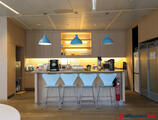 Offices to let in JACQMAIN 134   +6