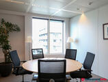Offices to let in JACQMAIN 134   +6