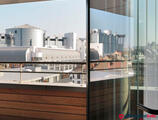 Offices to let in FONSNY   +4