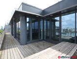 Offices to let in JACQMAIN 134   +6