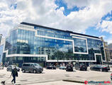 Offices to let in LOUISE 277-289 LOUISE CENTER   +3
