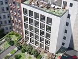 Offices to let in HORNES 4 ECLIPSE +0