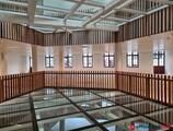 Offices to let in Treurenberg 2-4   -1