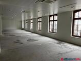 Offices to let in Treurenberg 2-4   -1