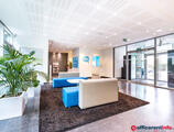 Offices to let in GREEN SQUARE - BUILDING D +3