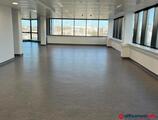 Offices to let in HUMANITE 116