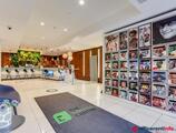 Offices to let in LOUISE 277-289 LOUISE CENTER   +3