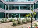 Offices to let in GREEN SQUARE - BUILDING D +3