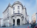 Offices to let in Treurenberg 2-4   -1