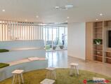 Offices to let in LOUISE 277-289 LOUISE CENTER   +3