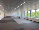Offices to let in LOUISE 277-289 LOUISE CENTER   +3