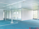Offices to let in GREEN SQUARE - BUILDING D +3